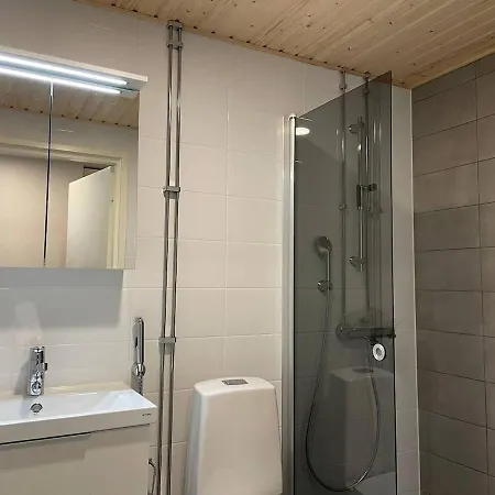 Seaview, 5 Min To Metro And Major Shopping Center *