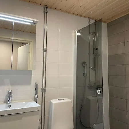 Apartmán Seaview, 5 Min To Metro And Major Shopping Center *