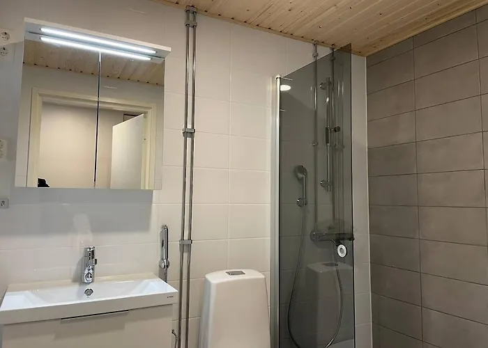 Seaview, 5 Min To Metro And Major Shopping Center *